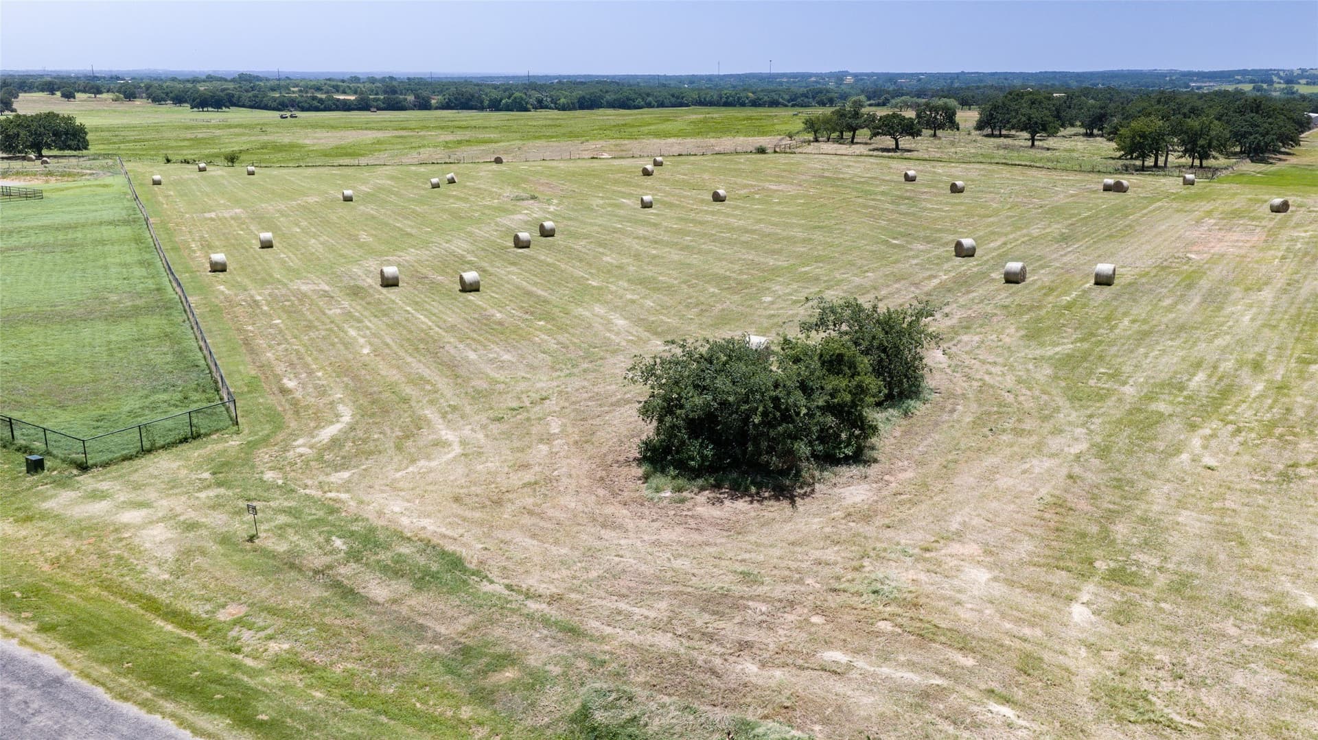 5.15 acres in Parker County - photo 21