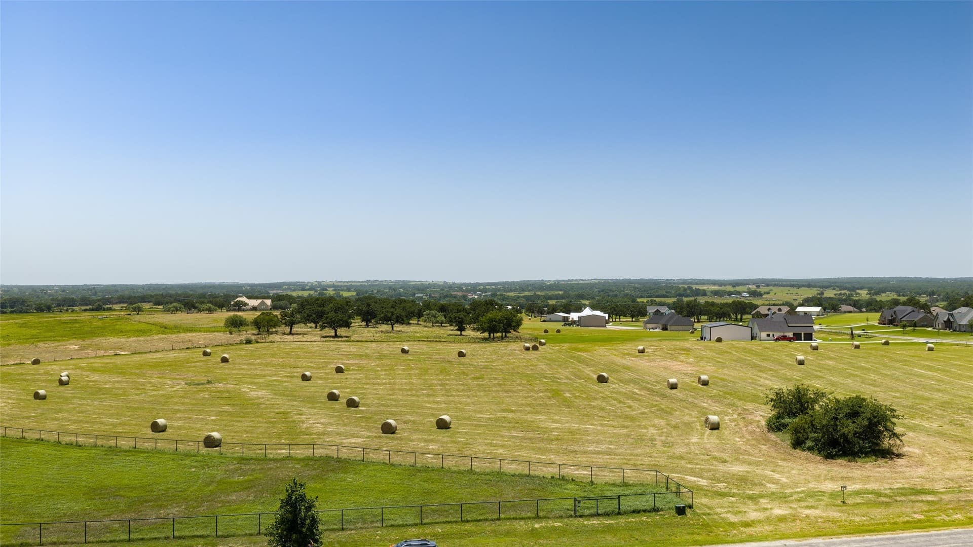 5.15 acres in Parker County - photo 9