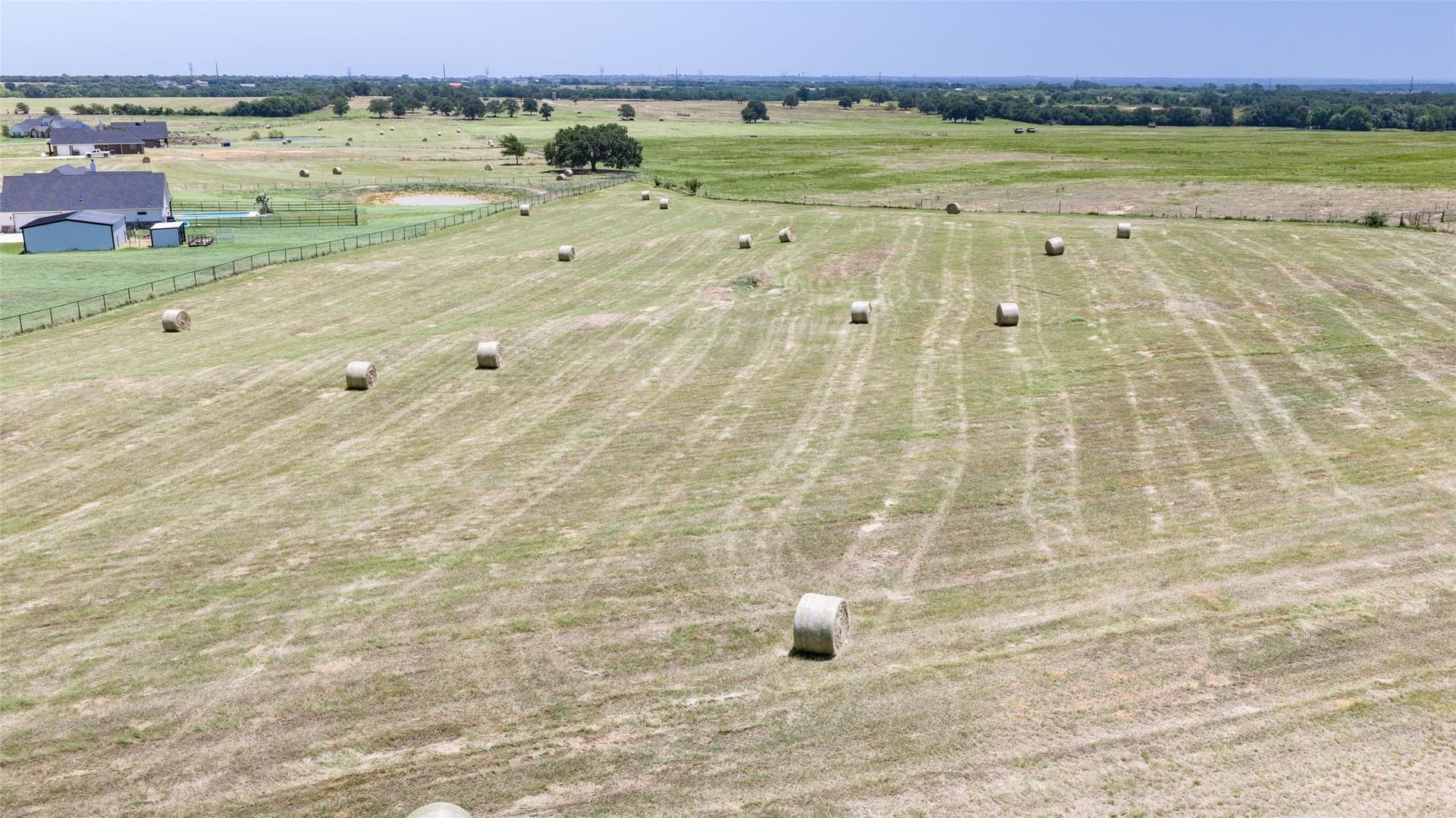 5.15 acres in Parker County - photo 19