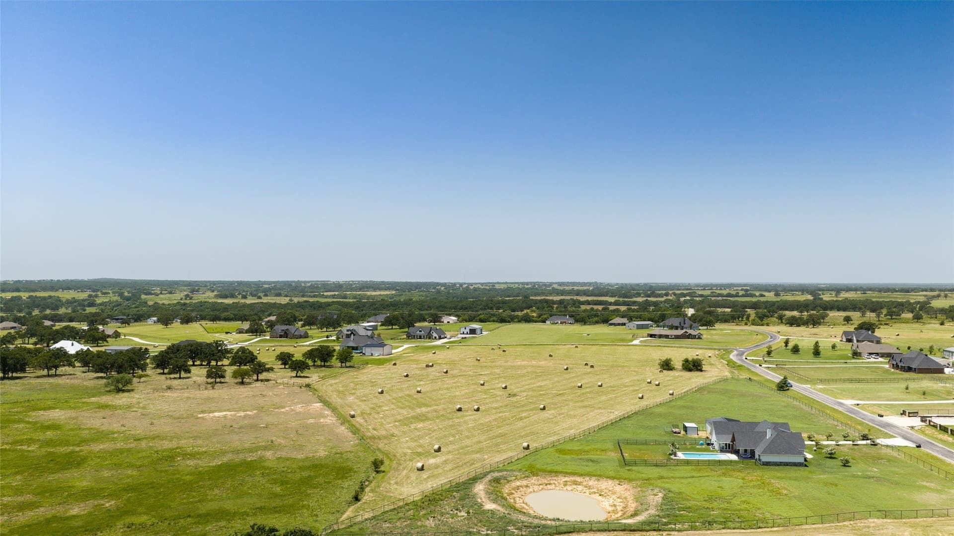 5.15 acres in Parker County - photo 11