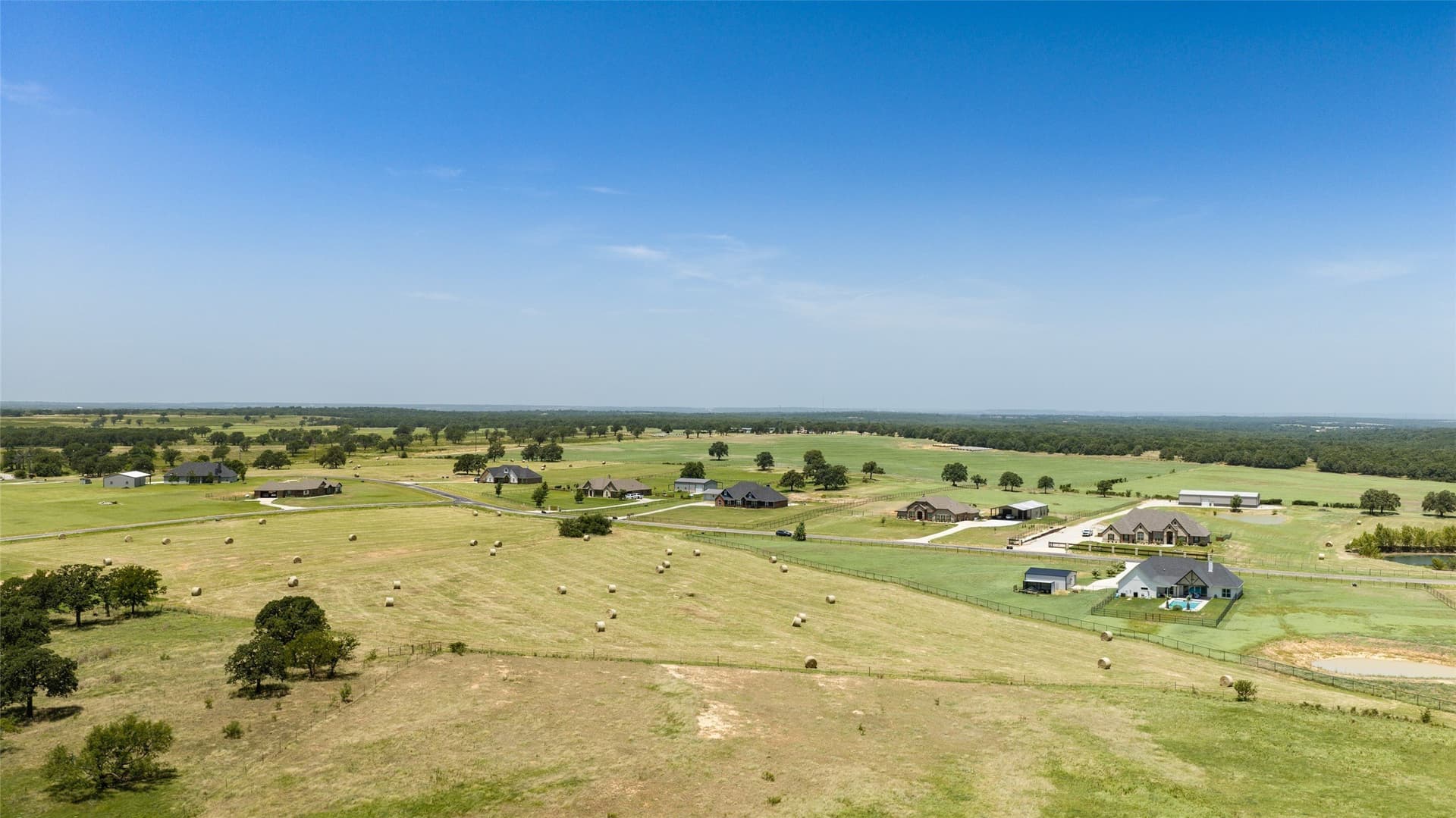 5.15 acres in Parker County - photo 13