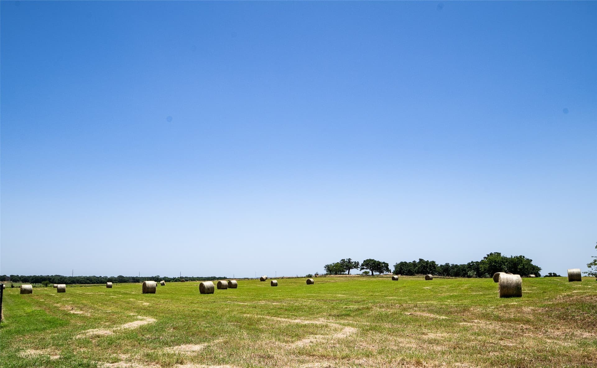5.15 acres in Parker County - photo 5