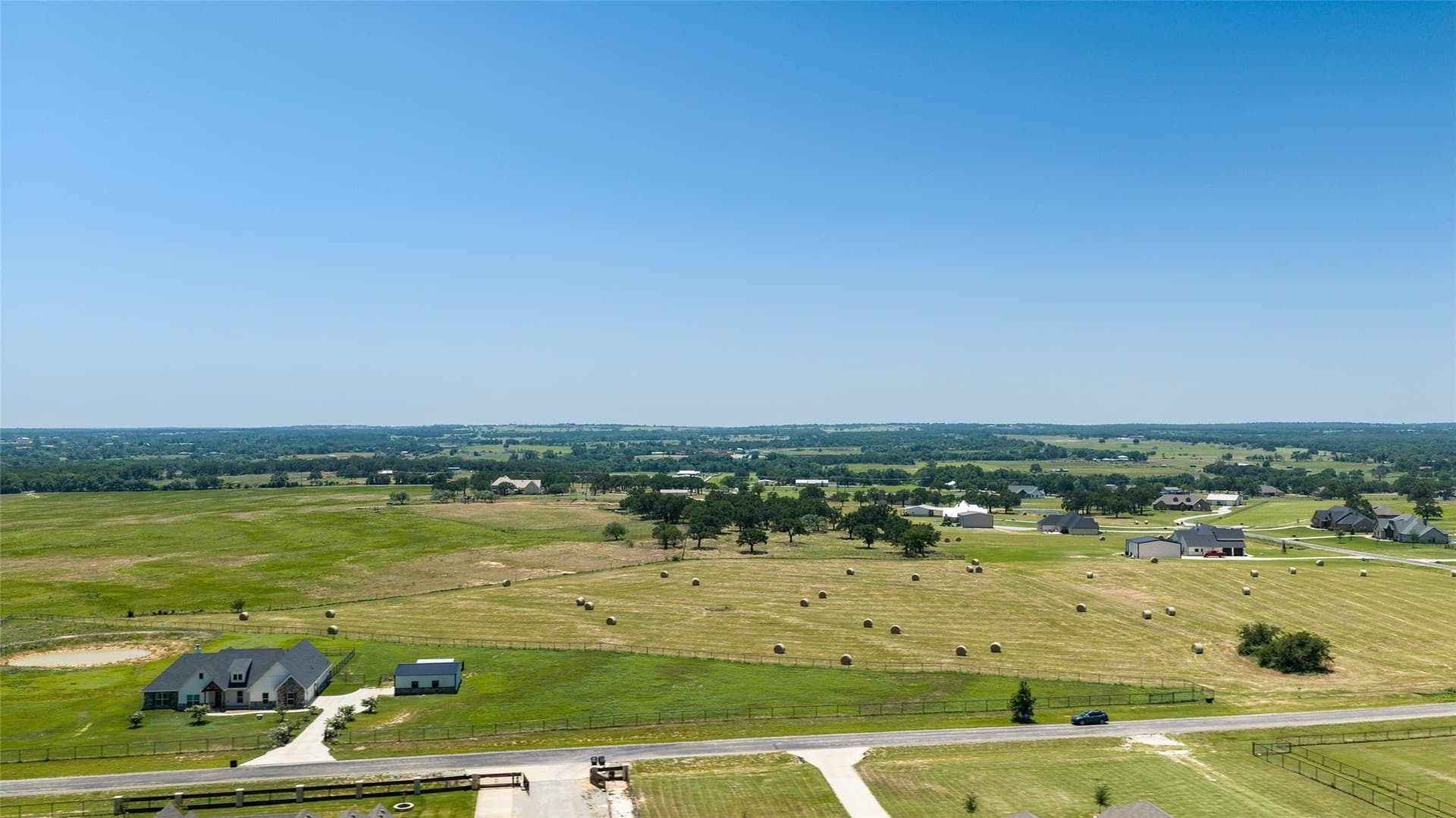 5.15 acres in Parker County - photo 10