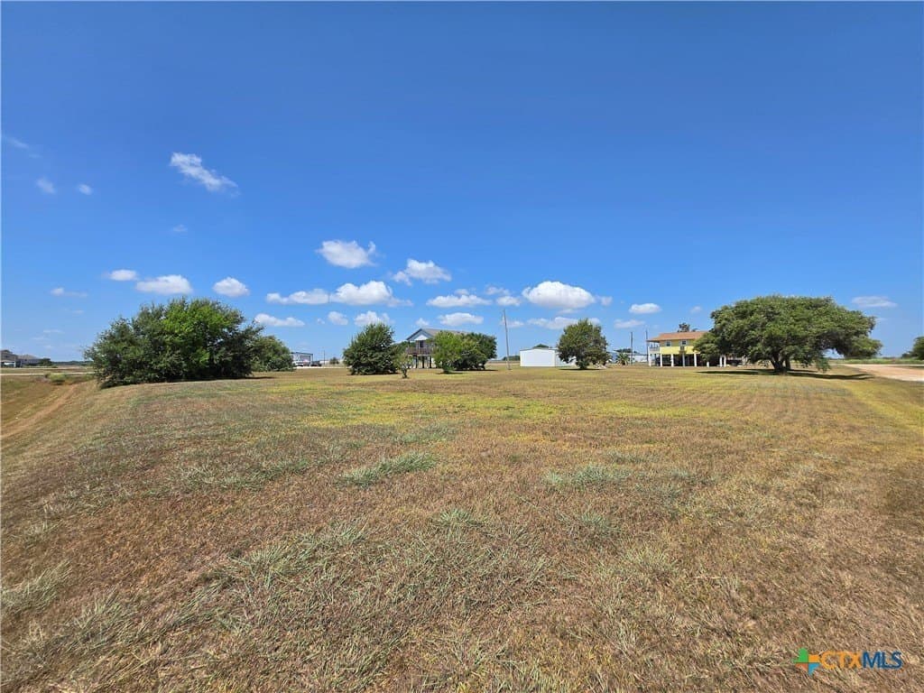 0.54 acres in Jackson County - photo 8