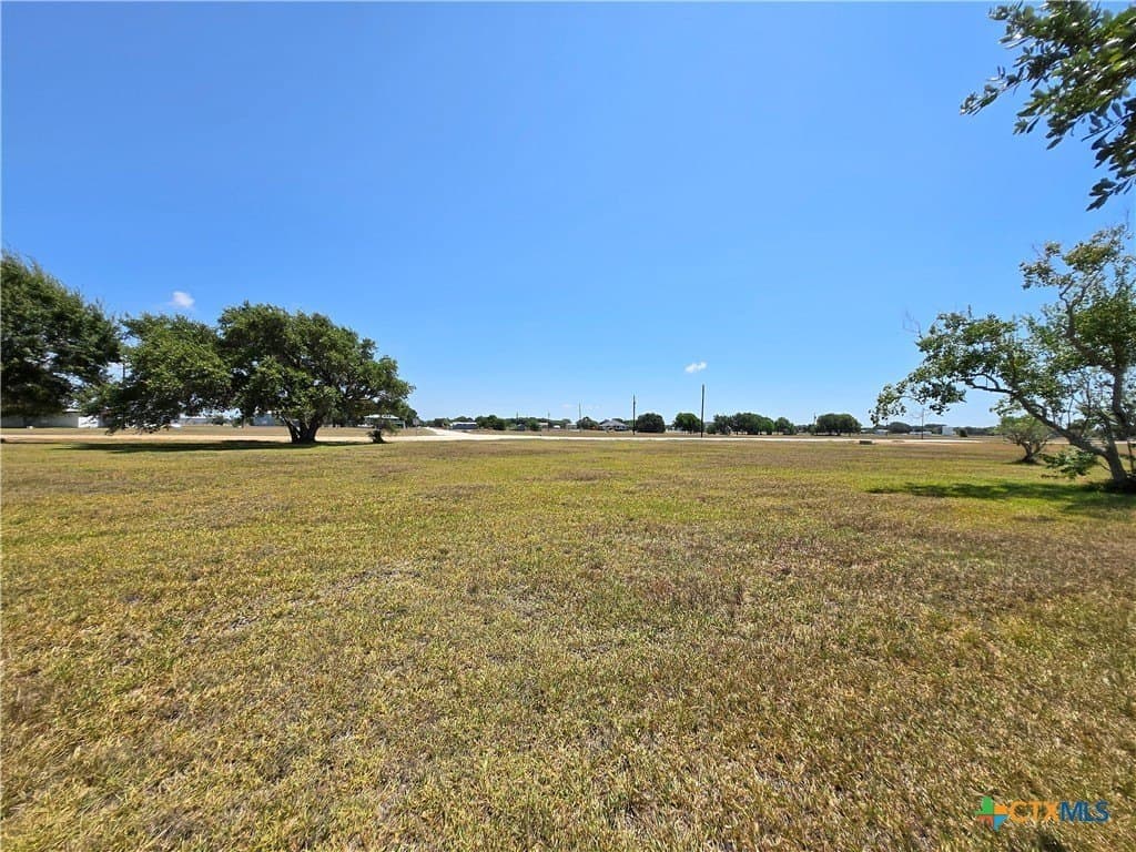 0.54 acres in Jackson County - photo 13