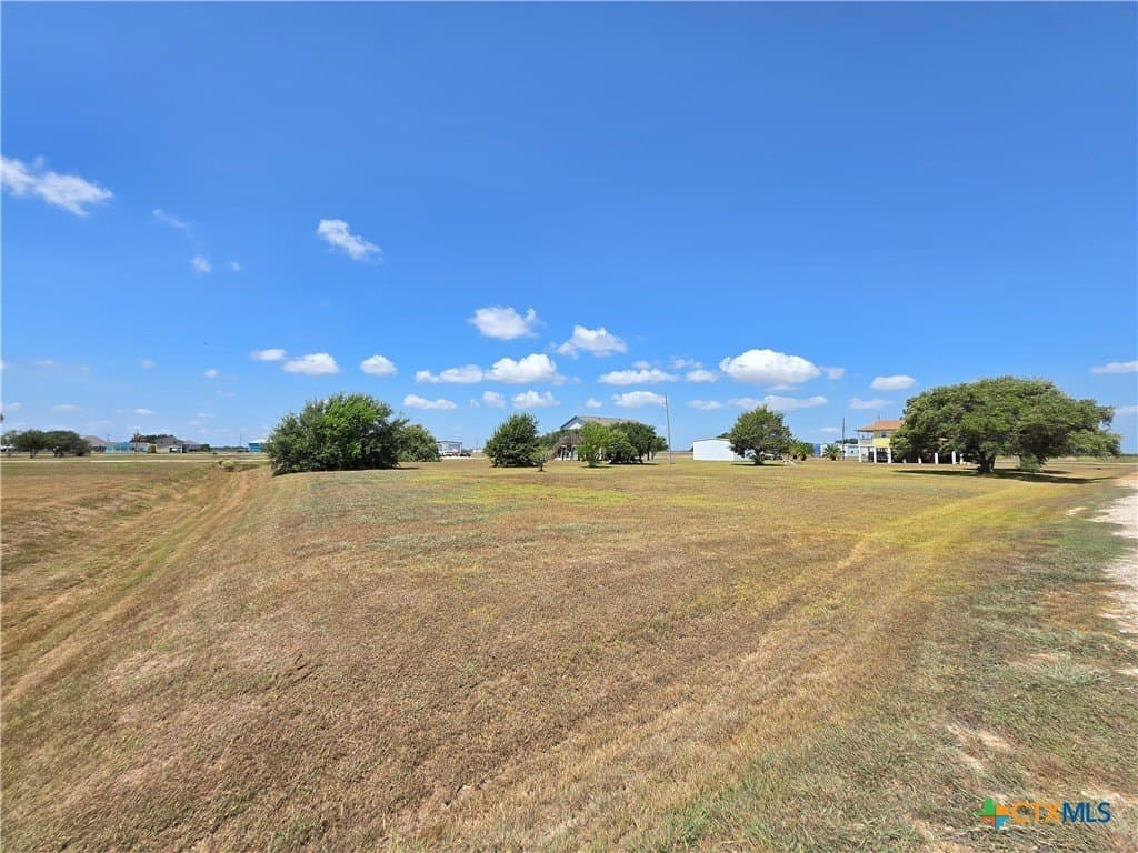 0.54 acres in Jackson County - photo 7
