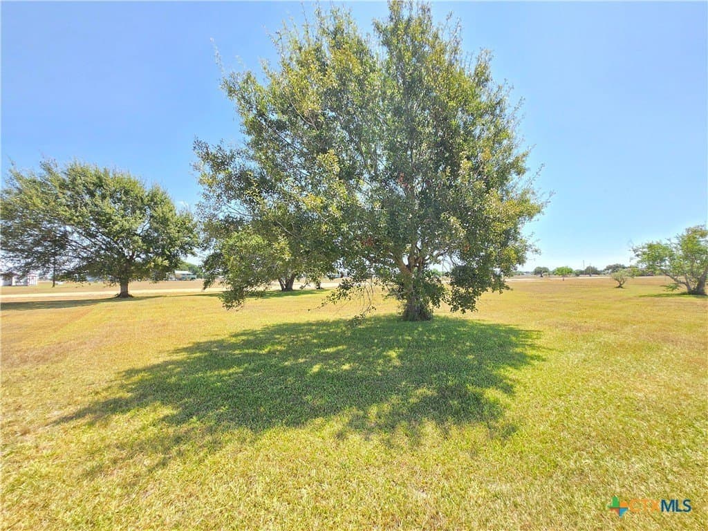 0.54 acres in Jackson County - photo 14