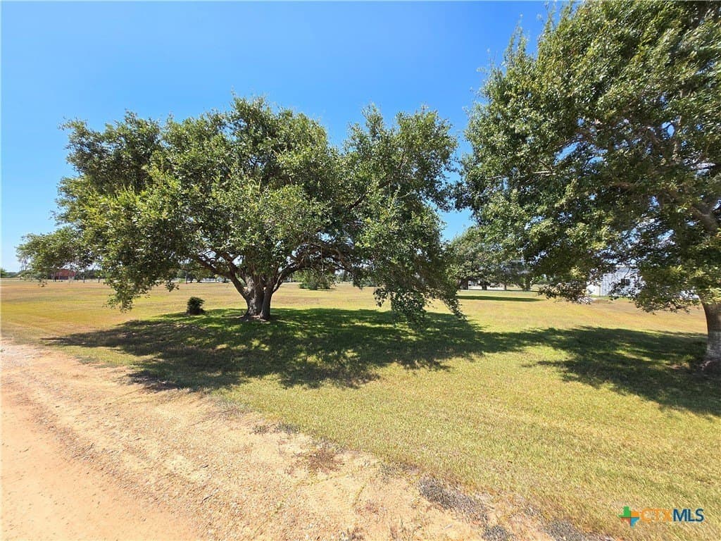 0.54 acres in Jackson County - photo 4