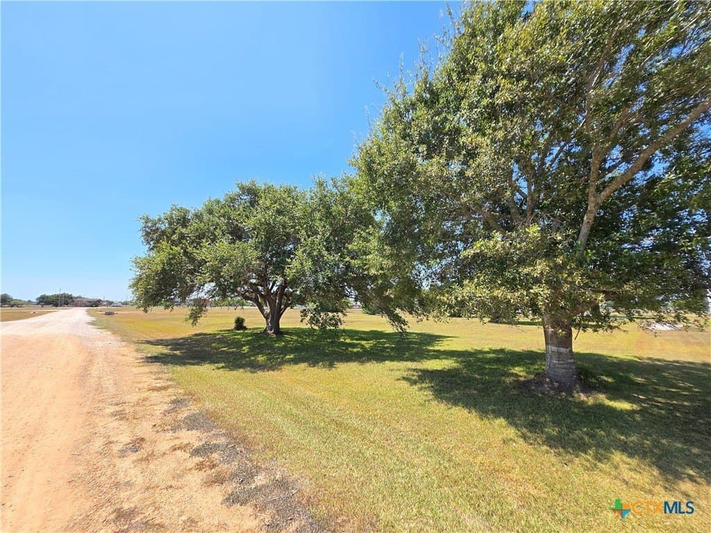 0.54 acres in Jackson County - photo 3