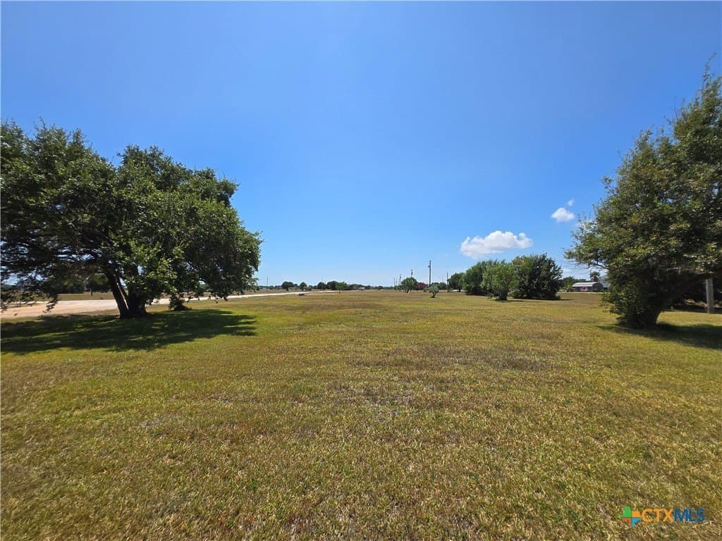 0.54 acres in Jackson County - photo 16