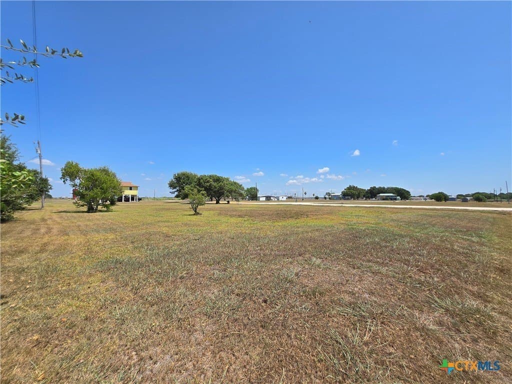 0.54 acres in Jackson County - photo 10