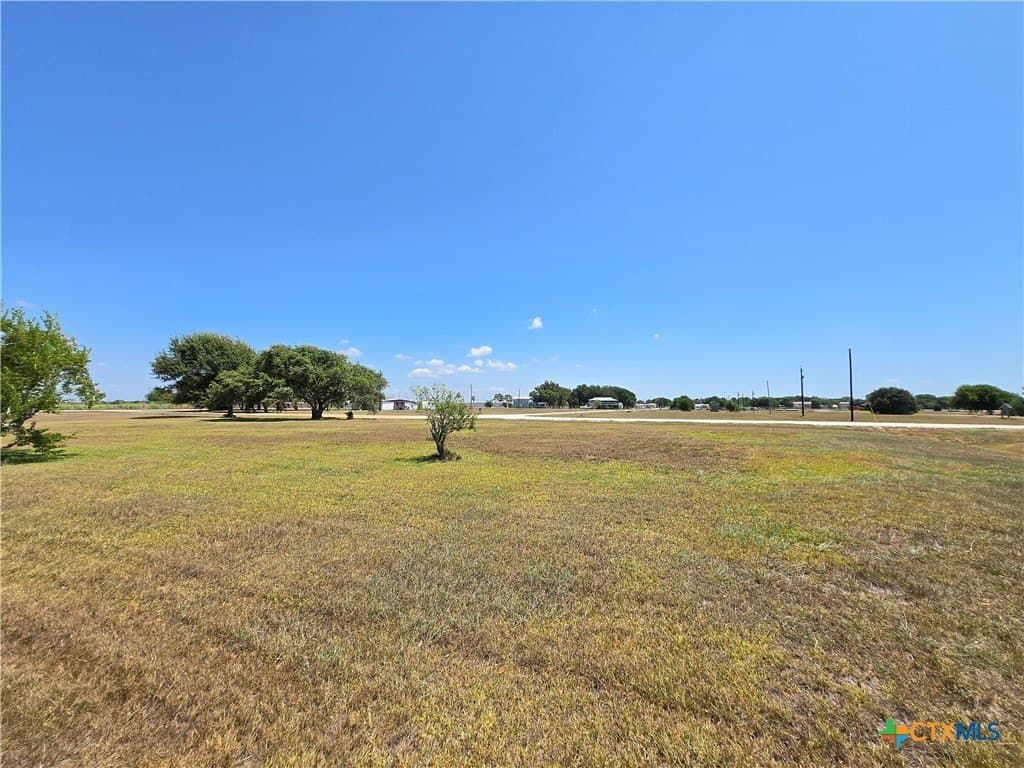 0.54 acres in Jackson County - photo 11