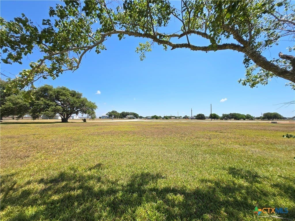 0.54 acres in Jackson County - photo 12