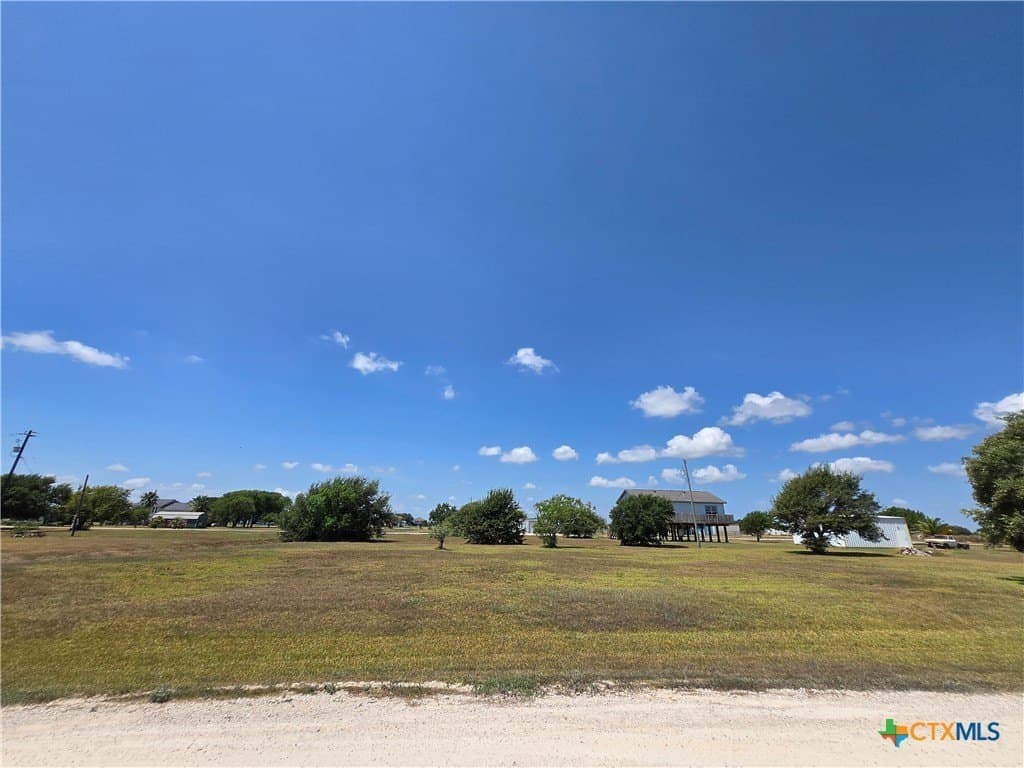 0.54 acres in Jackson County - photo 6