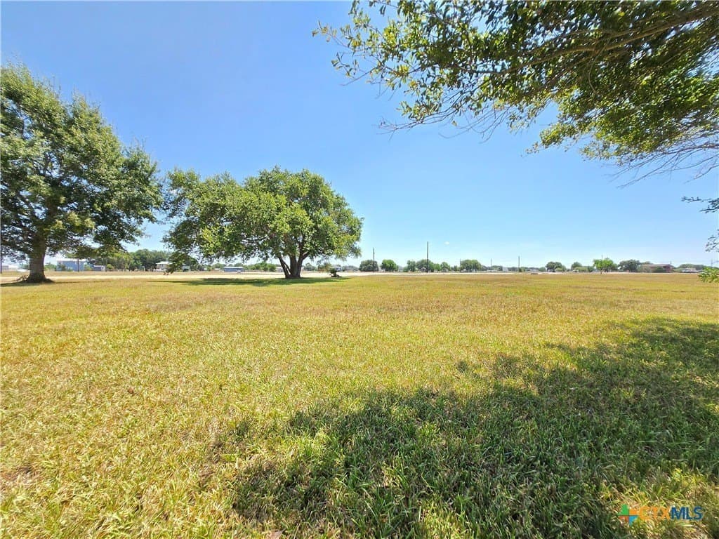 0.54 acres in Jackson County - photo 15