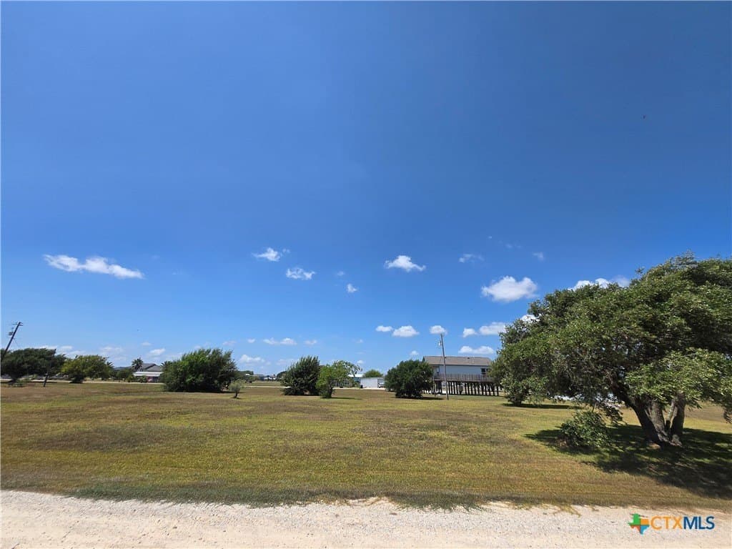 0.54 acres in Jackson County - photo 5