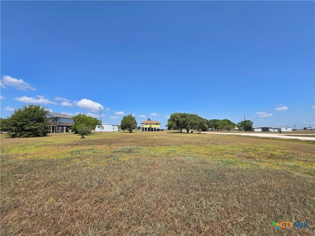 0.54 acres in Jackson County - photo 9