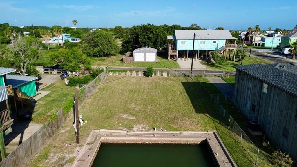 12.98 acres in Texas County
