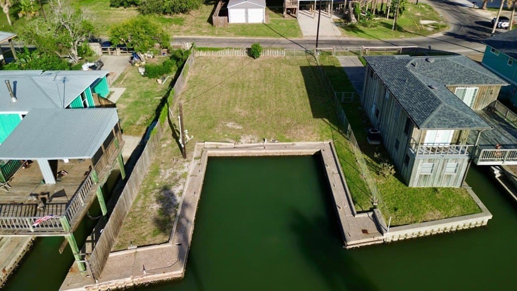 12.98 acres in Texas County gallery image 4