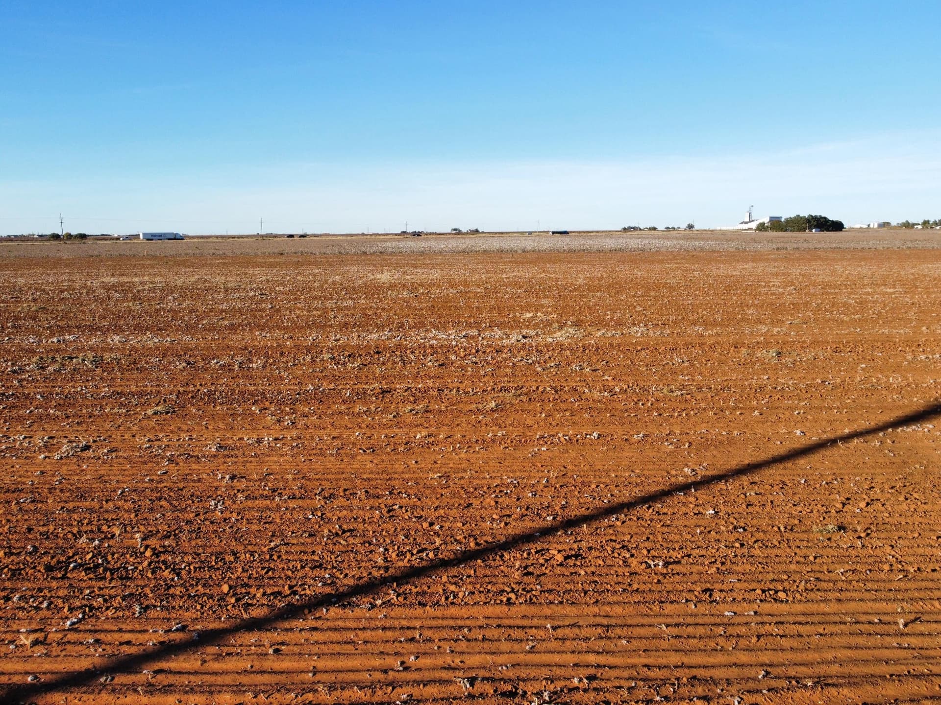 1.13 acres in Hockley County - photo 2