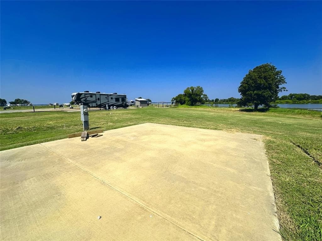 0.16 acres in Navarro County featured view