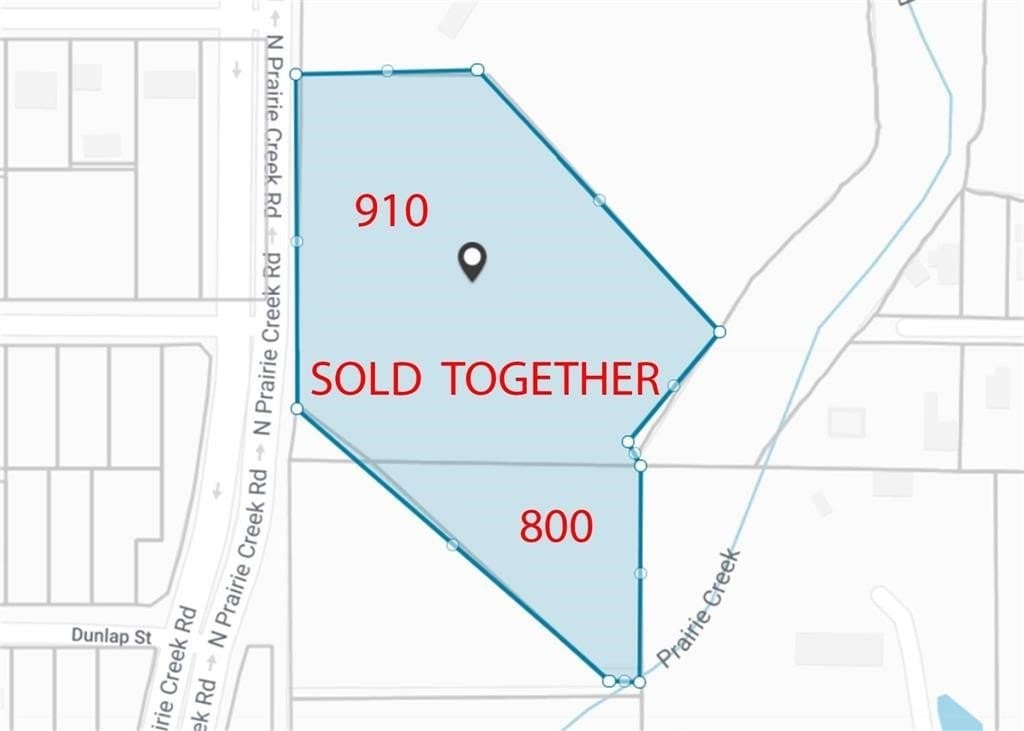 3.47 acres in Dallas County - photo 8