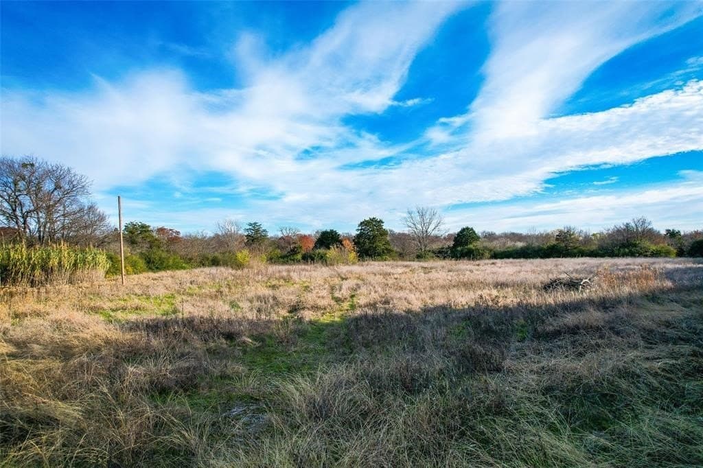 3.47 acres in Dallas County - photo 2