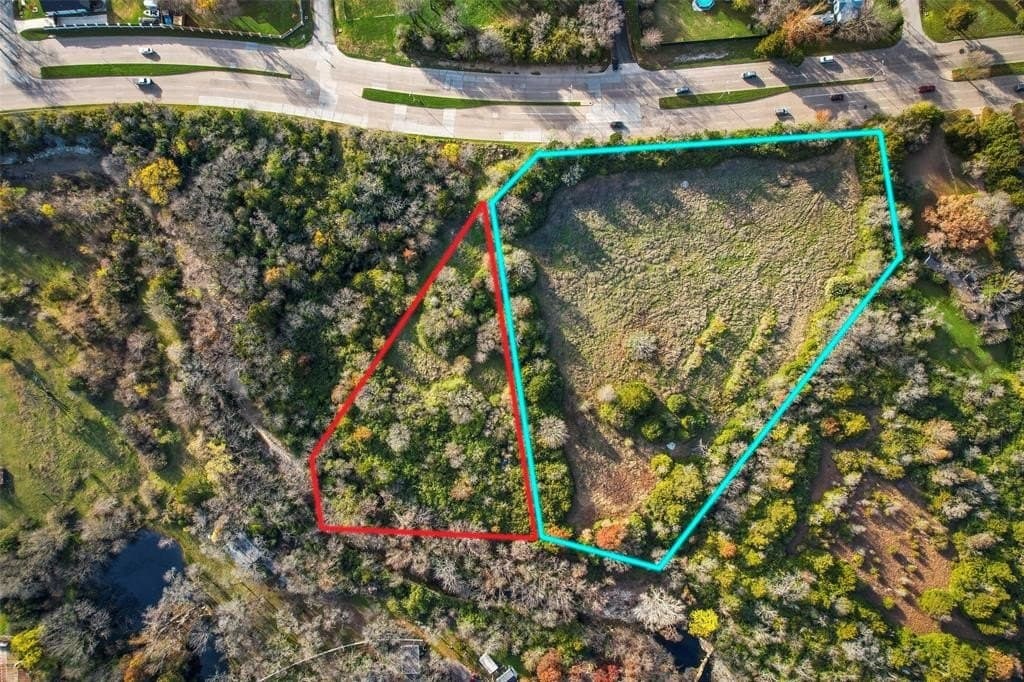 3.47 acres in Dallas County - photo 7