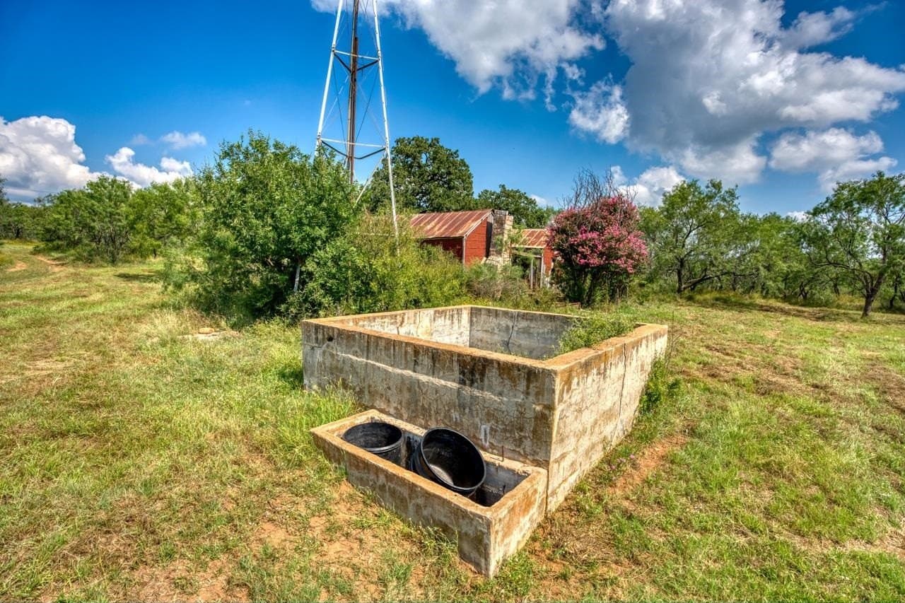 345.38 acres in Llano County gallery image 4
