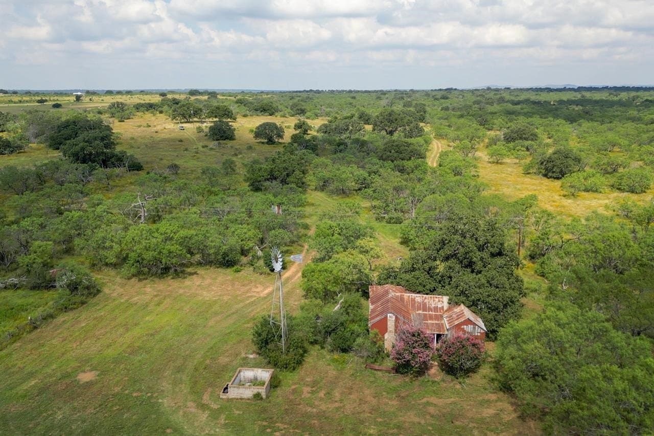 345.38 acres in Llano County gallery image 2