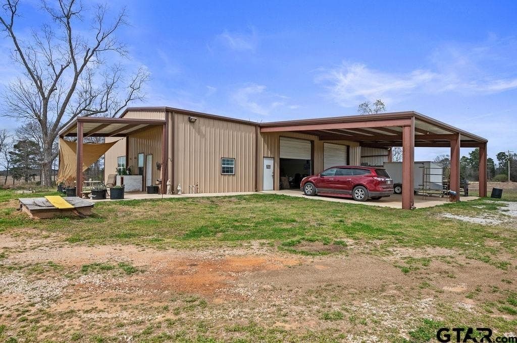 94.7 acres in Upshur County gallery image 3