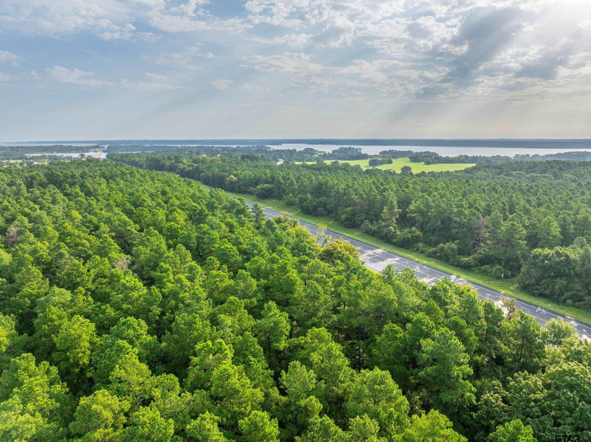 52.5 acres in Henderson County - photo 24