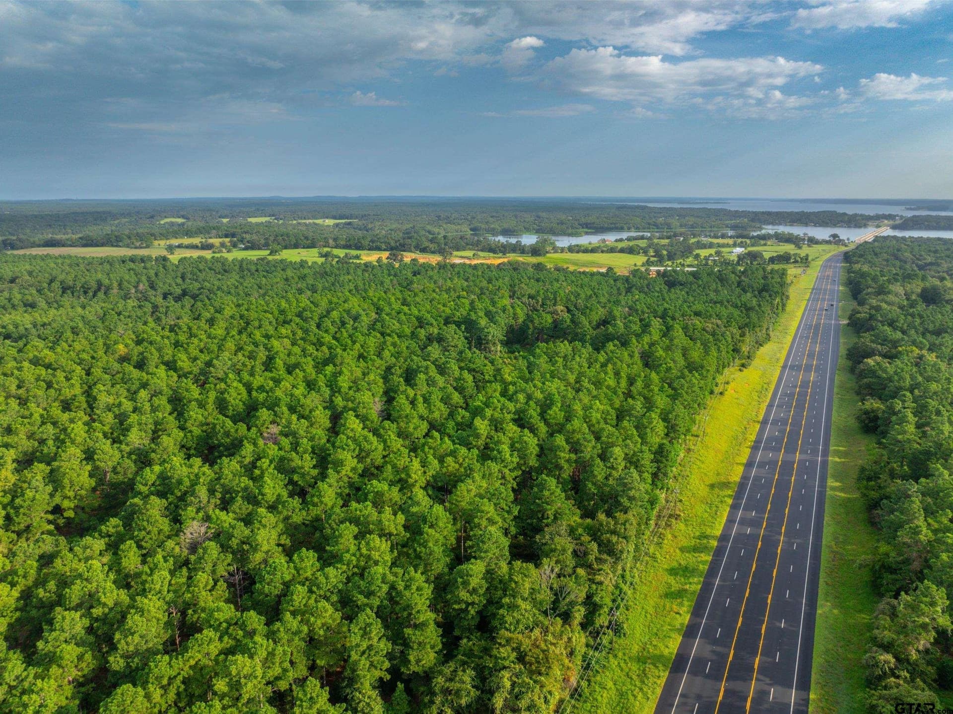 52.5 acres in Henderson County - photo 25