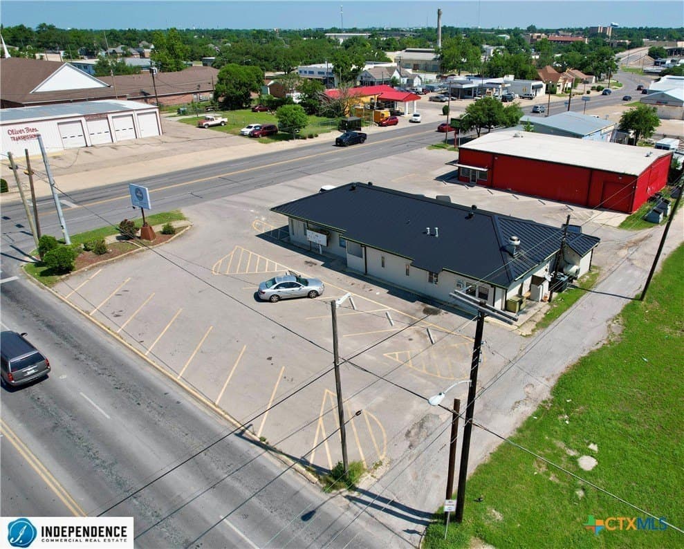 0.25 acres in Bell County - photo 9