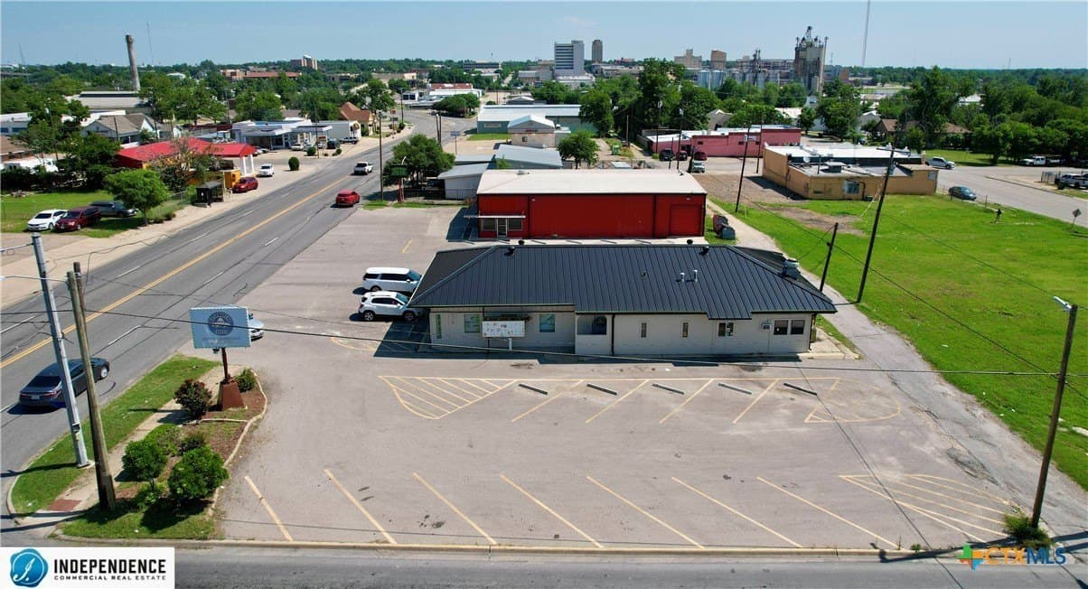 0.25 acres in Bell County - photo 8