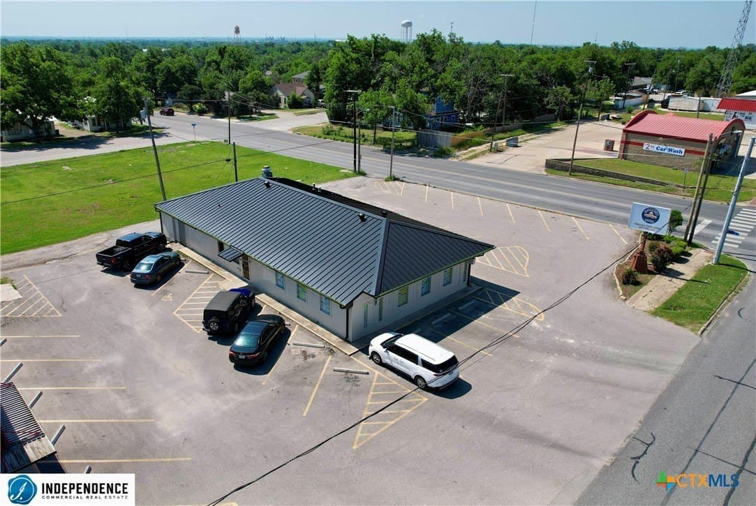 0.25 acres in Bell County gallery image 4