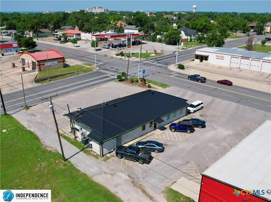 0.25 acres in Bell County gallery image 2