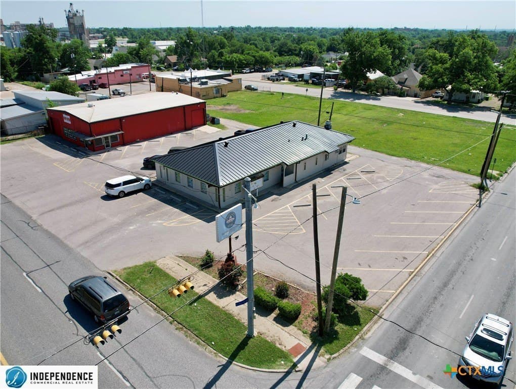 0.25 acres in Bell County gallery image 3