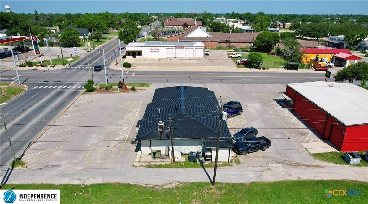 0.25 acres in Bell County - photo 7