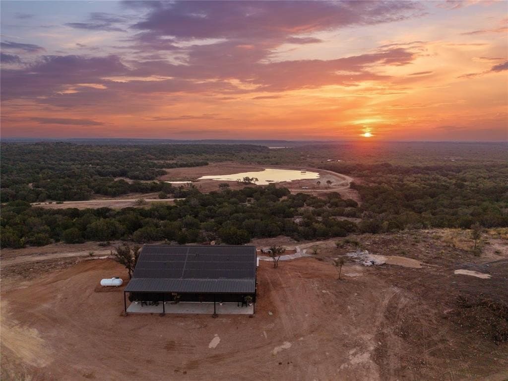 865.9 acres in Coleman County gallery image 3