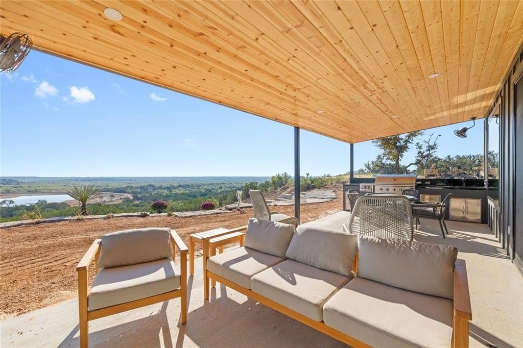 865.9 acres in Coleman County featured view