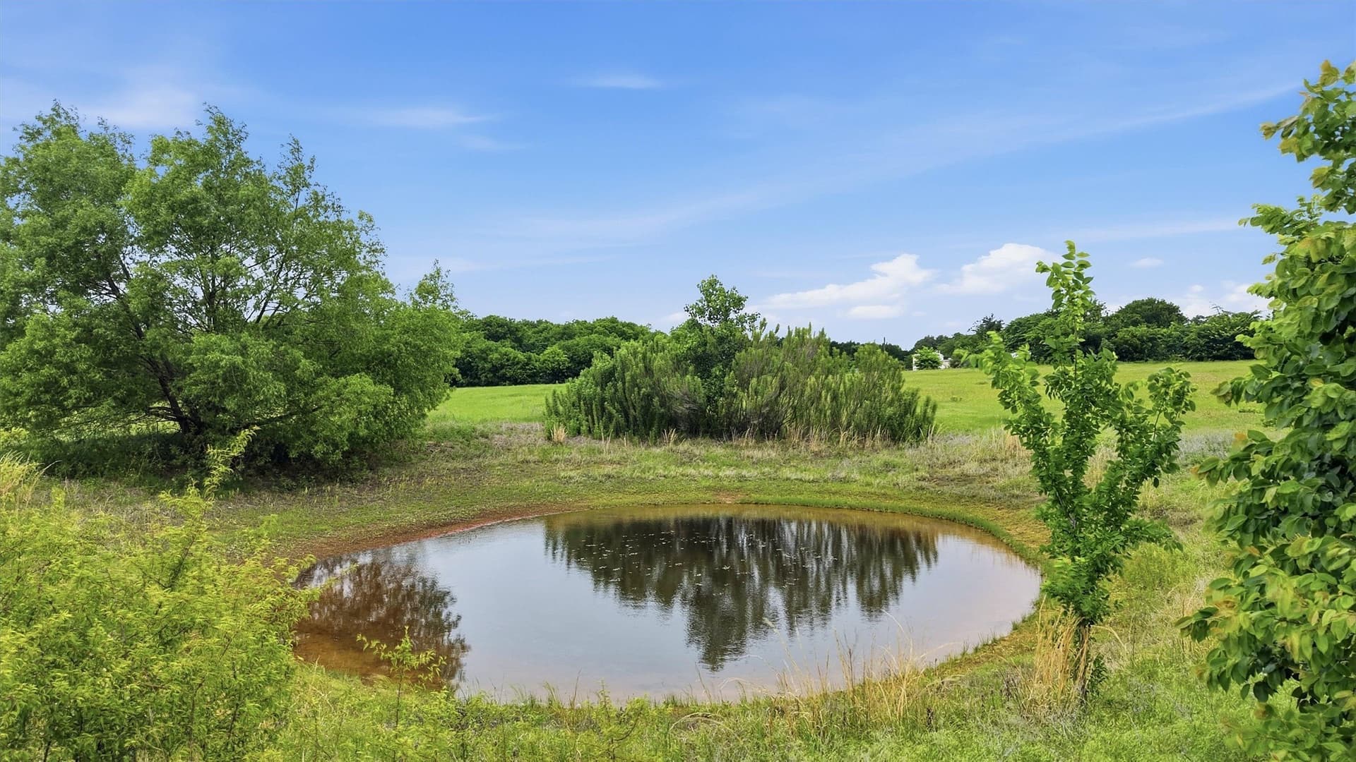 10.38 acres in Denton County - photo 26