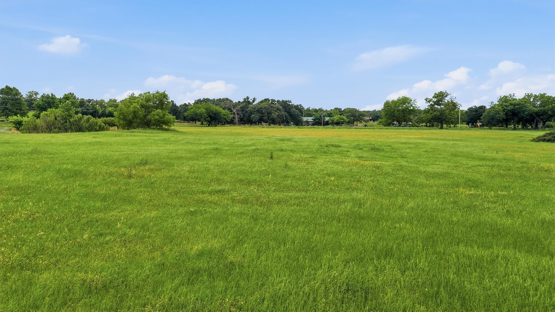 10.38 acres in Denton County - photo 31