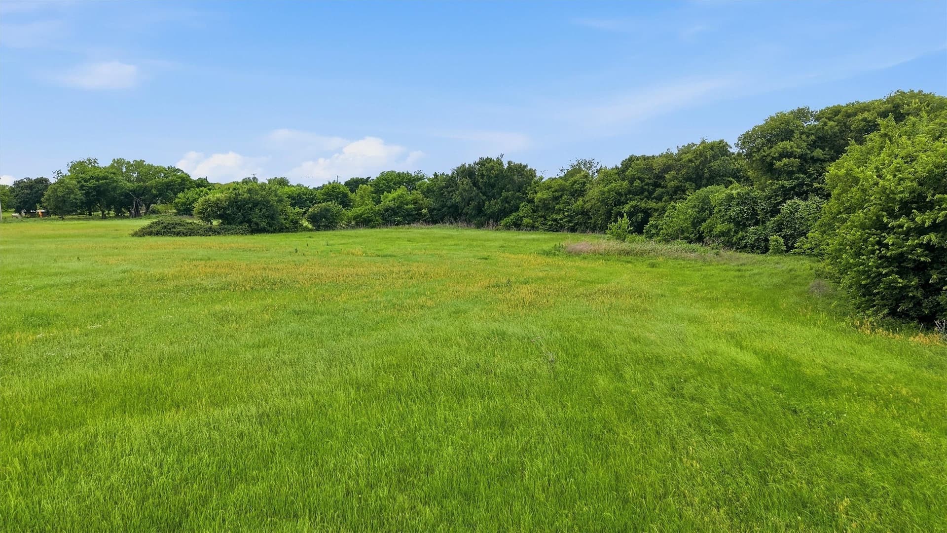 10.38 acres in Denton County - photo 30