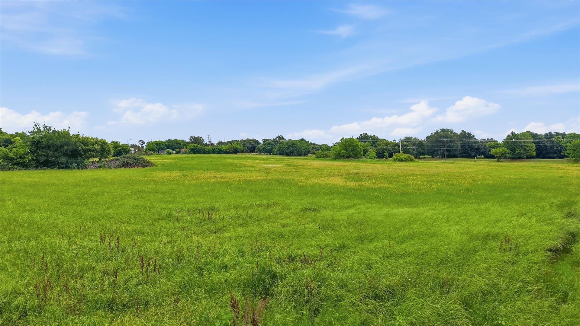 10.38 acres in Denton County - photo 20