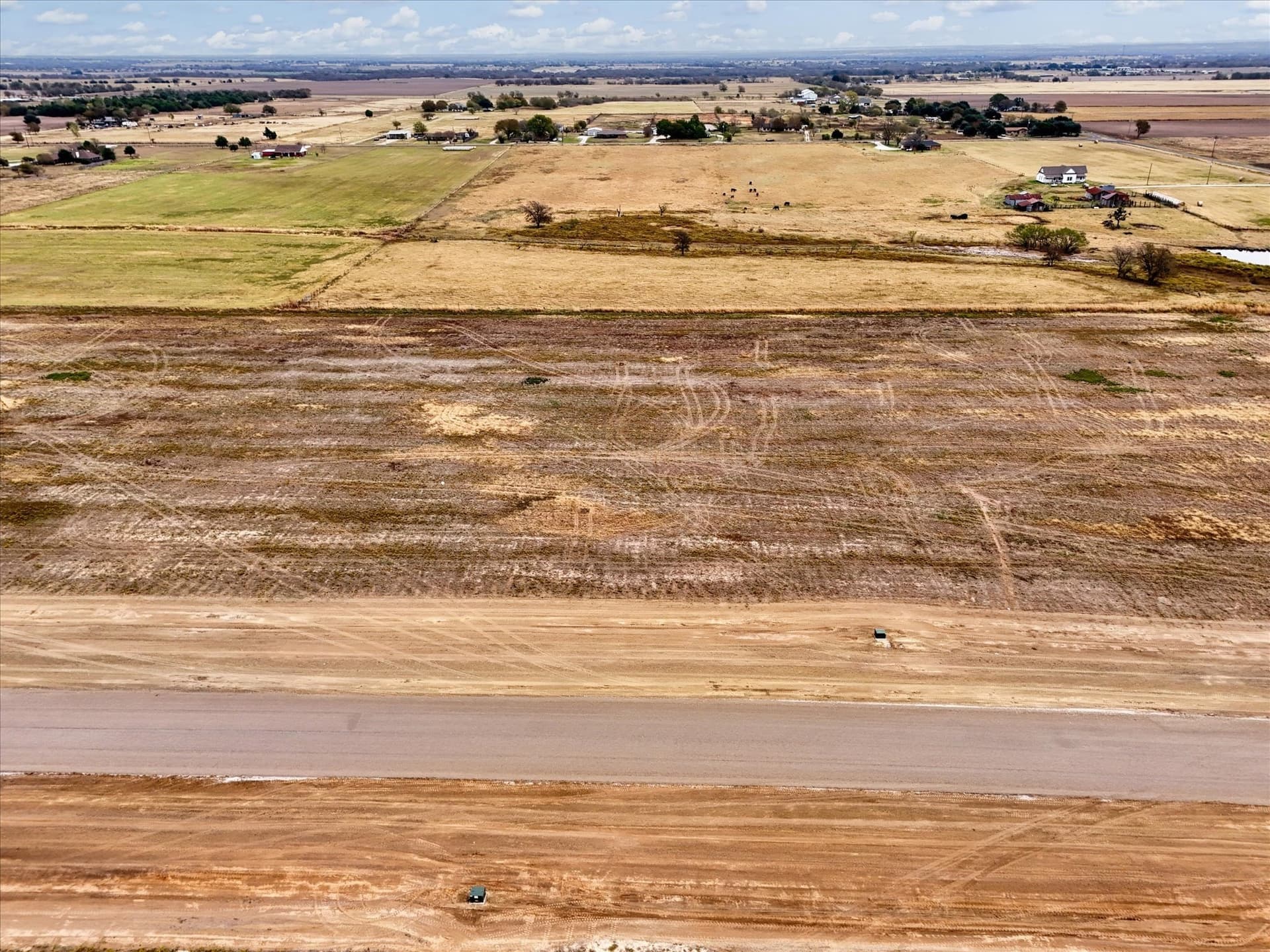 2.19 acres in McLennan County - photo 2