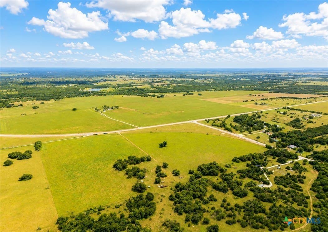 52.22 acres in Bosque County - photo 12