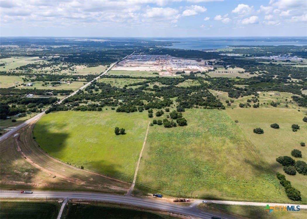 52.22 acres in Bosque County - photo 9