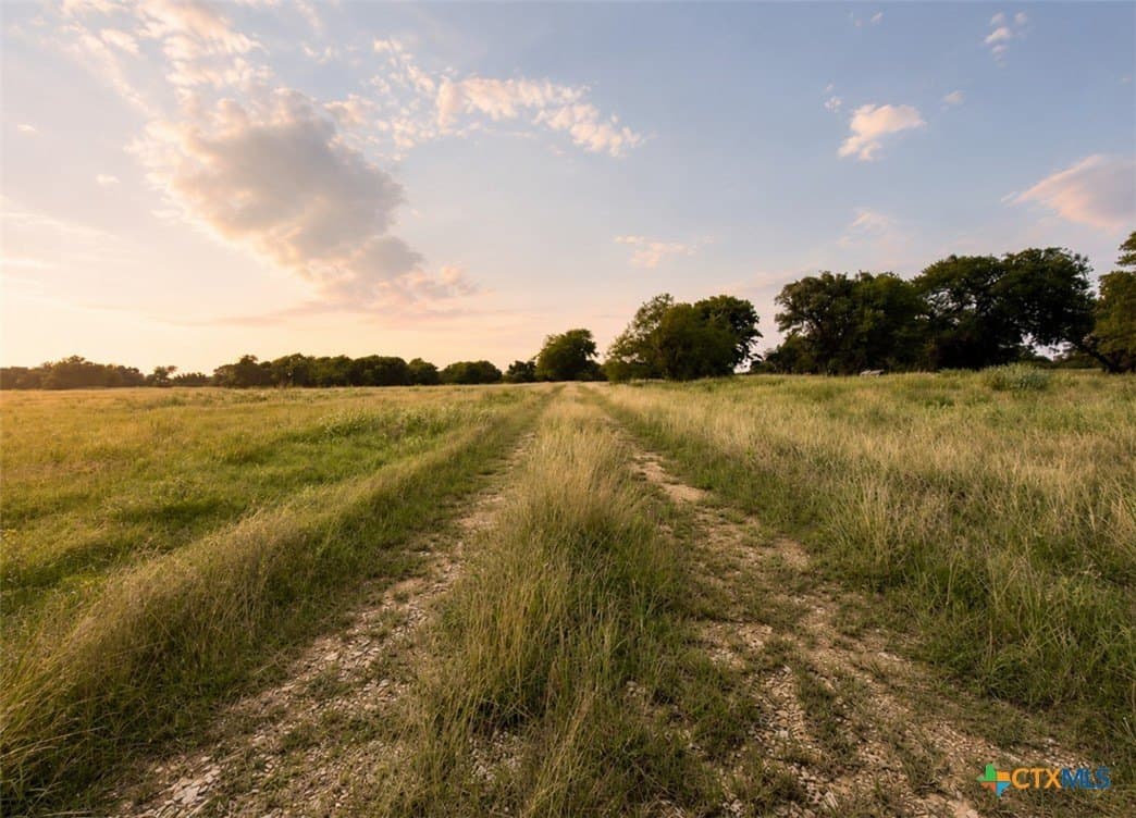 52.22 acres in Bosque County featured view