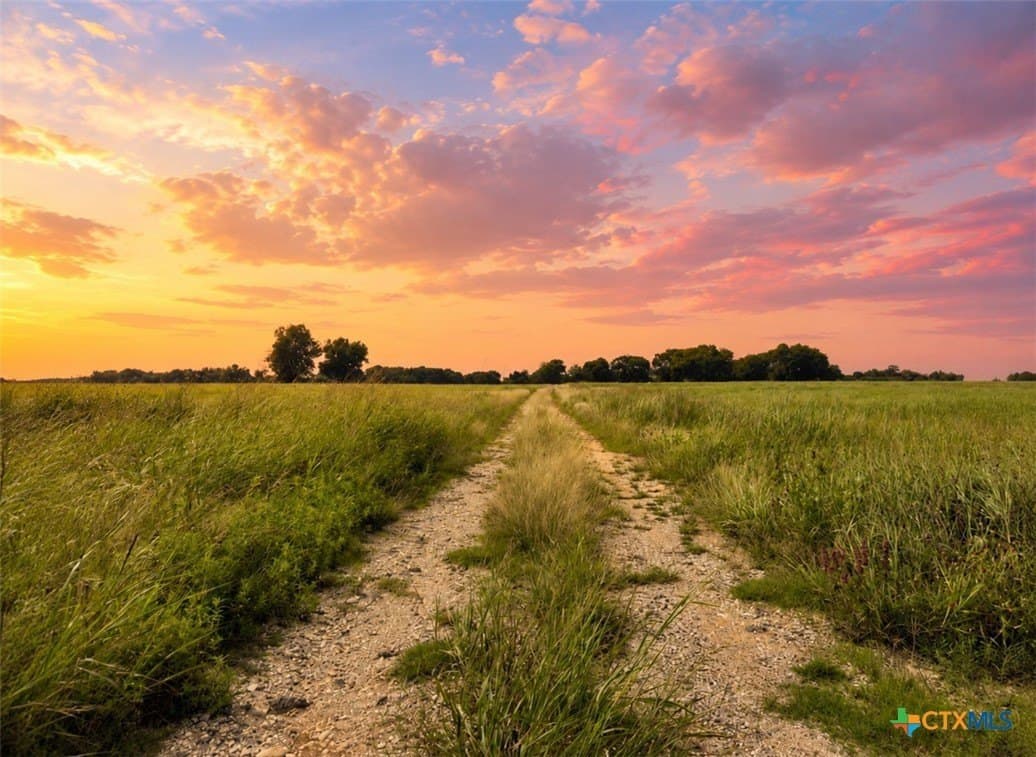 52.22 acres in Bosque County - photo 8
